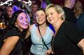 11. Januar 2014224614DSC_4380